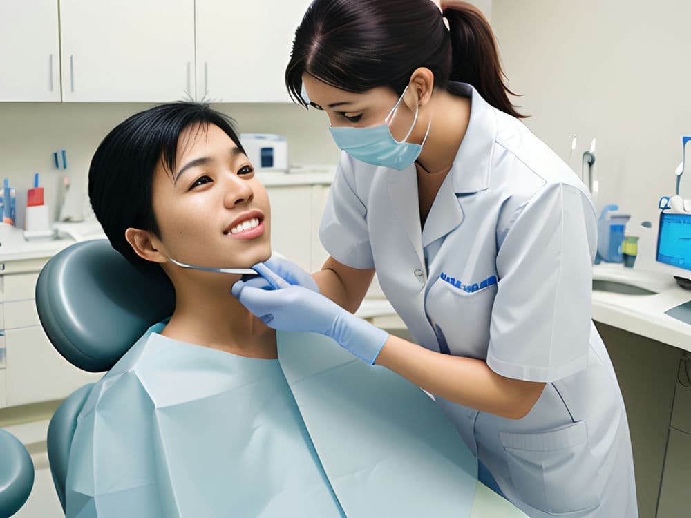 Patient Stories: Transformations Through Advanced Orthodontics Stomatološka ordinacija Smile Design Kovač Patient Stories: Transformations Through Advanced Orthodontics