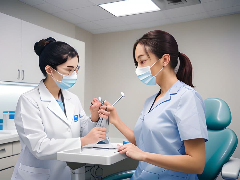 Advances in Braces Technology