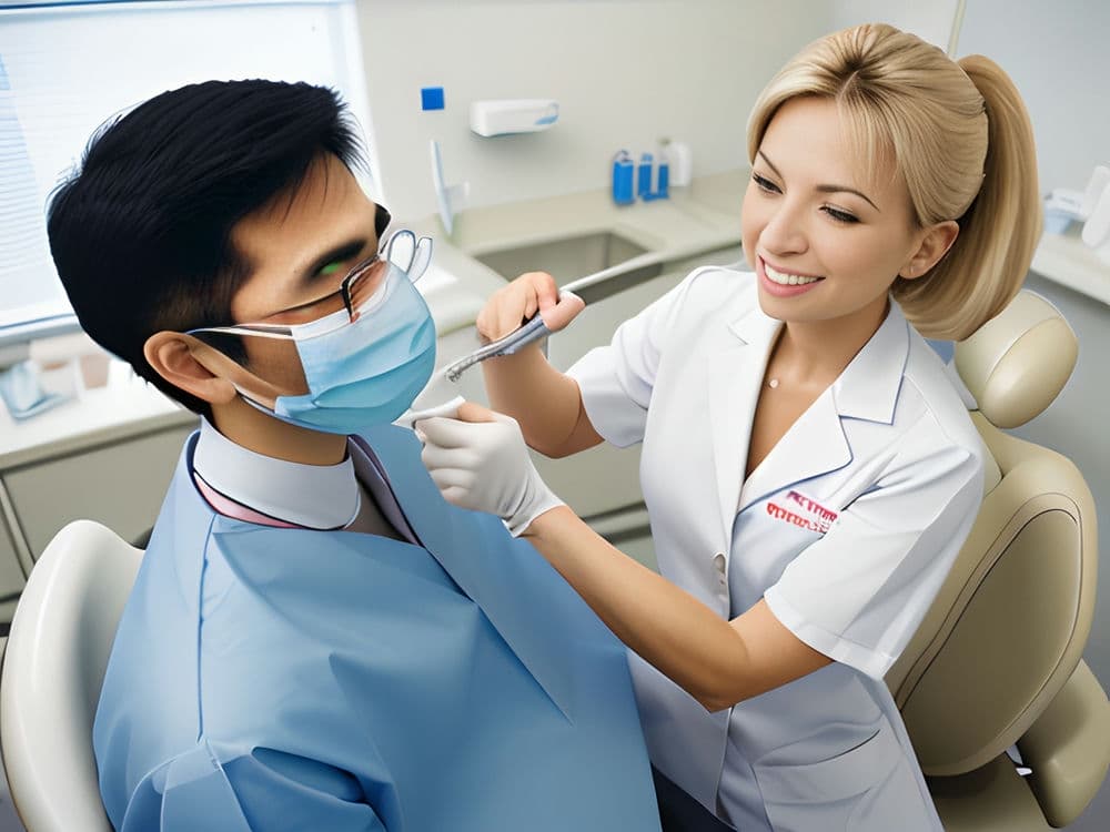 The Latest Trends in Orthodontic Care and Patient Outcomes