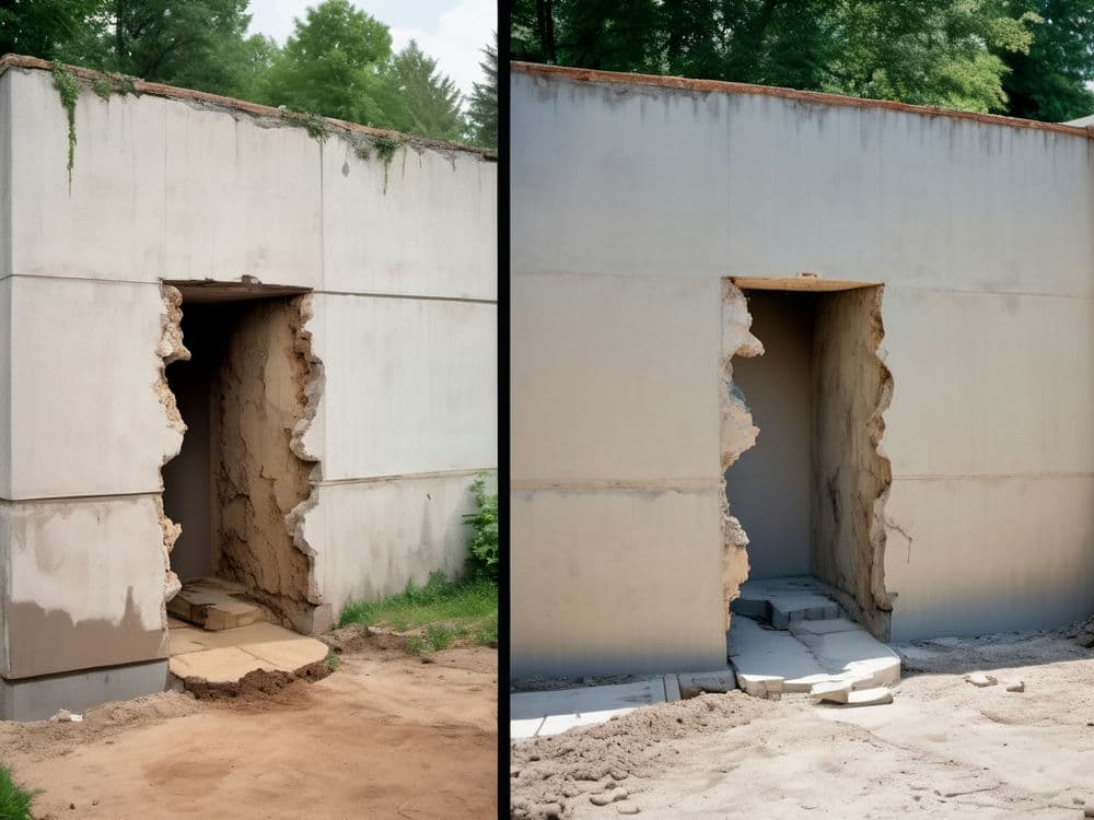 The Future of Construction: Embracing Helical Piles