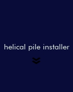 img/logo.jpg